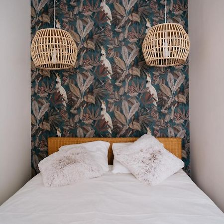 Old Town Wroclaw-2Floor Apartment Private Parking 외부 사진
