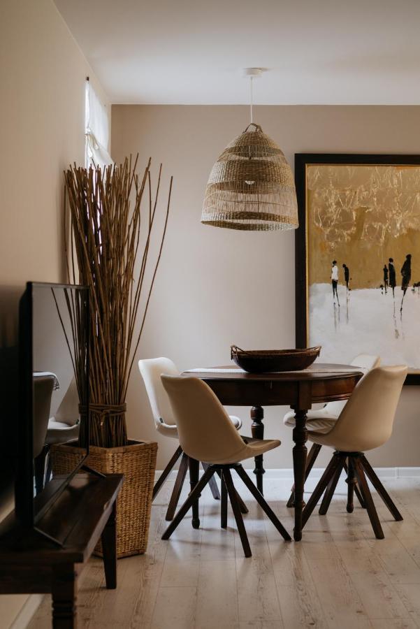 Old Town Wroclaw-2Floor Apartment Private Parking 외부 사진