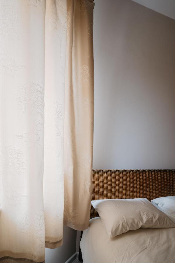 Old Town Wroclaw-2Floor Apartment Private Parking 외부 사진