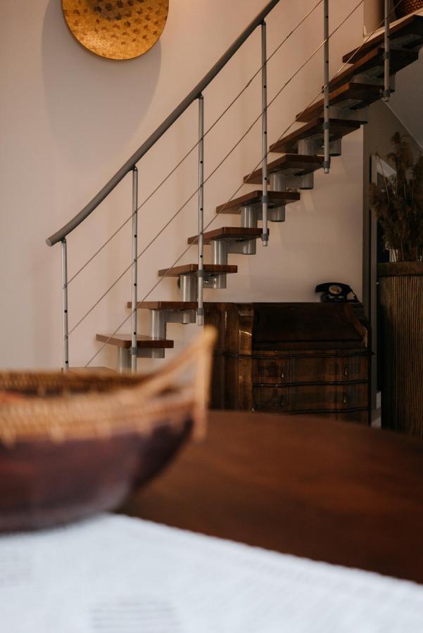 Old Town Wroclaw-2Floor Apartment Private Parking 외부 사진