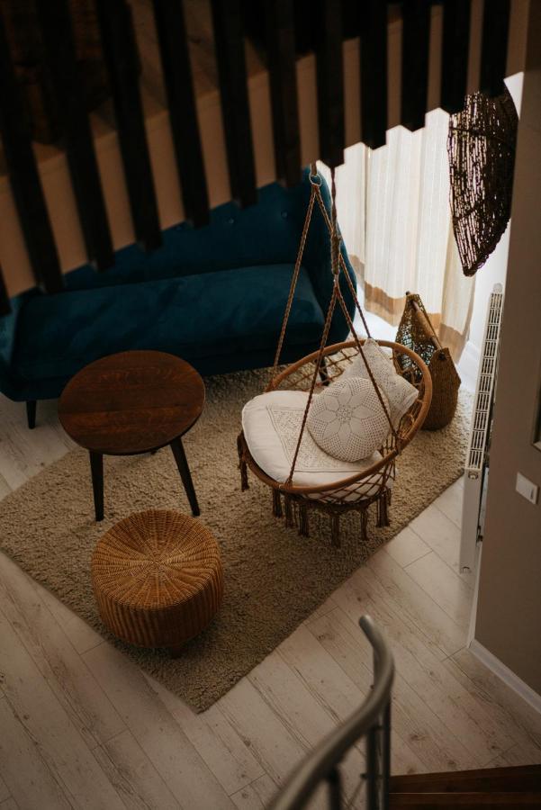 Old Town Wroclaw-2Floor Apartment Private Parking 외부 사진